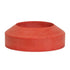 Empaque Taza-Tanque Rojo Fluidmaster 6100