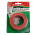 Empaque Taza-Tanque Rojo Fluidmaster 6100