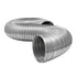 Ducto Flexible De Aluminio 4" Miber Dfl-4