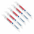 Segueta Sierra Sable 5 Piezas Lenox 618R/20566