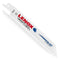 Segueta Sierra Sable 5 Piezas Lenox 618R/20566