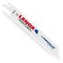 Segueta Sierra Sable 5 Piezas Lenox 618R/20566