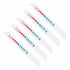 Segueta Sierra Sable 8 x 3/4 Pulgadas 5 Piezas Lenox 810R/20580
