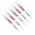 Segueta Sierra Sable 5 Piezas Lenox 656R/20572