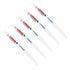 Segueta Sierra Sable 9 x 3/4" 5 Piezas Lenox 956R/20582