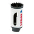 Perforadora Bimetálica 16L 1" Lenox 30016