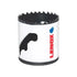Perforadora Bimetalica 32L 2" 51Mm Lenox 30032