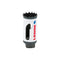 Perforadora Bimetalica 18L 1-1/8" Lenox 30018