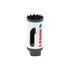 Perforadora Bimetalica 18L 1-1/8" Lenox 30018