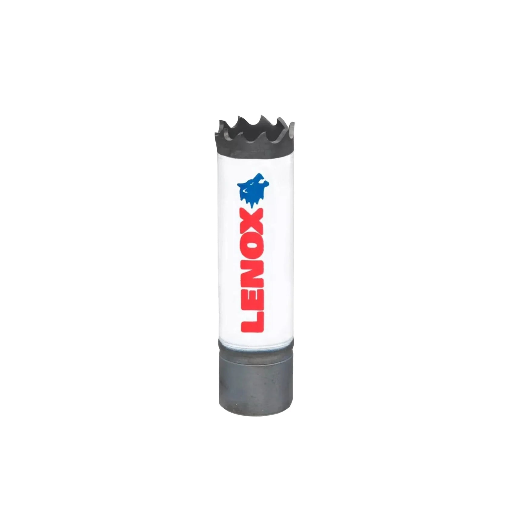 Perforadora Bimetalica 3/4" 12L Lenox 30012