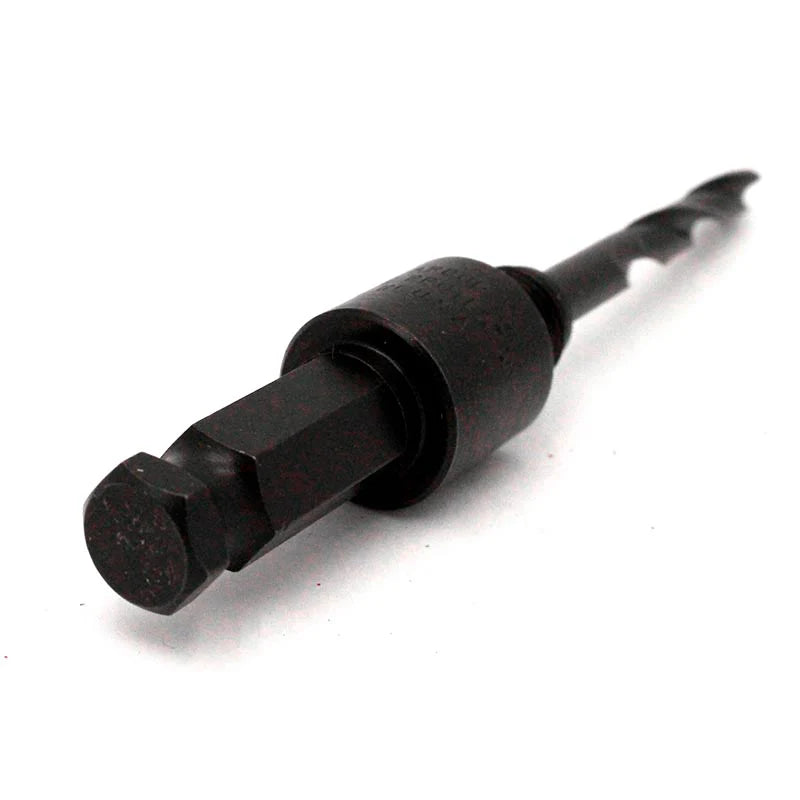 Árbol Para Broquero 1/2" 1L 30001 Lenox 1L/1779774