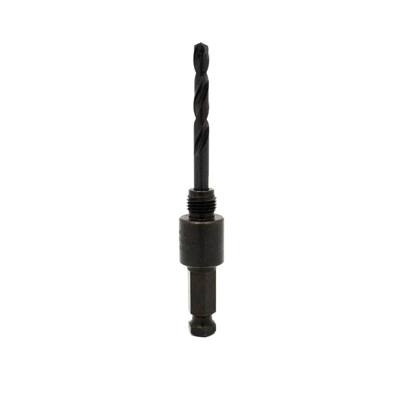Árbol Para Broquero 1/2" 1L 30001 Lenox 1L/1779774