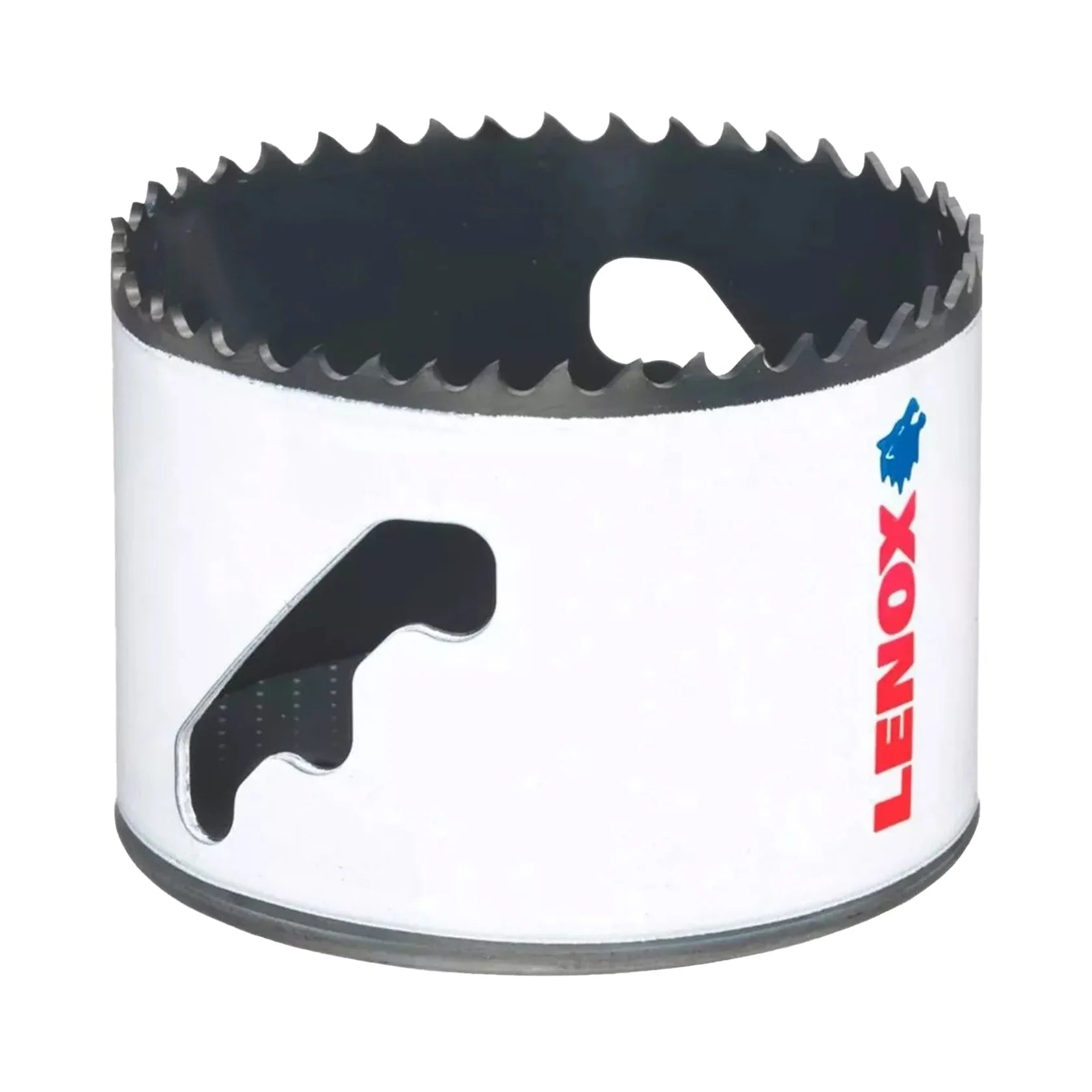 Perforadora Bimetálica 2-3/4" 44L Lenox 30044