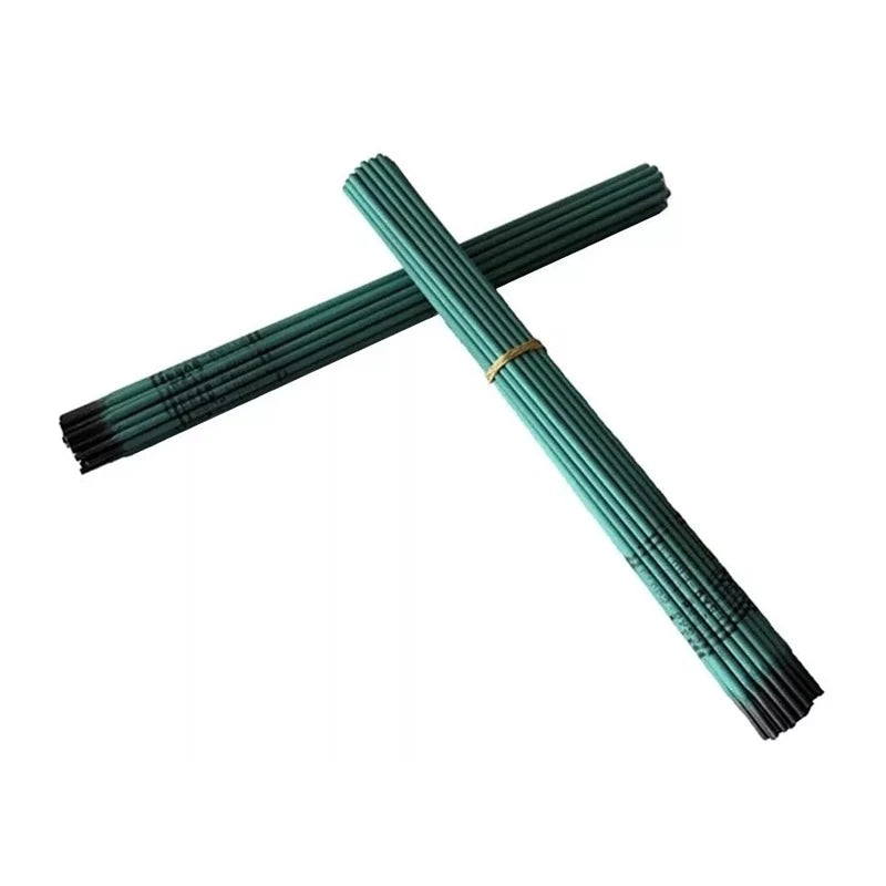 Soldadura Esab Super Verde 6013 3/32" (10 kg)