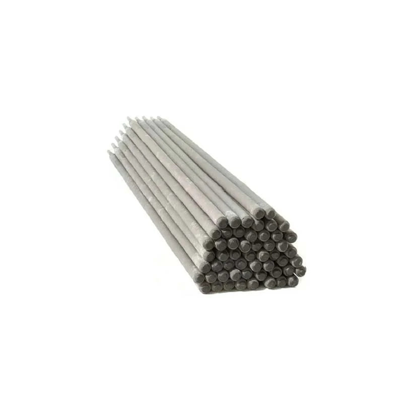 Soldadura Esab Gris 7018 3/32" X 14" 18 kg