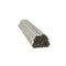 Soldadura Esab Gris 7018 3/32" X 14" 18 kg