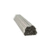 Soldadura Esab Gris 7018 3/32" X 14" 18 kg