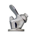 Llave Para Bebedero De Push Rugo 16-BP