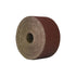 Lija En Rollo Tela 4" X 45.7 Grano 100 X-86 Fandeli