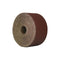 Lija En Rollo Tela 4" X 45.7 Grano 80 X-86 Fandeli