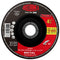 Disco Desbaste Metal 41/2"X1/4 Hum 560 Austromex