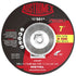 Disco Desb/Metal 7"X1/4" -561 Hum Austromex