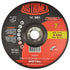 Disco Desbaste Metal 7"X1/4X7/8 561 Hum Austromex