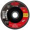 Disco C/Metal 41/2"X1/8 Hum 566 Austromex