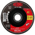 Disco C/Metal 41/2"X1/8 Hum 566 Austromex