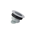 Válvula Antiolores Blanca Para Conexión 2" Coflex PC-B120