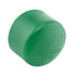 Tapón Termofusión Hembra 20Mm (1/2") Ppr