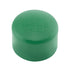 Tapón Termofusión Hembra 20Mm (1/2") Ppr