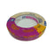 Cinta masking tape tipo 124 3/4" tuk