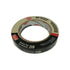 Cinta masking tape tipo 110 3/4" tuk