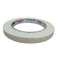 Cinta Masking Tape Tipo 111 1/2" Tuk