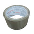Cinta P/Emp.Canela 174C Tuk Siner Pack 48Mmx50Mt.