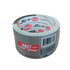 Cinta Para Ducto 48Mmx10Mts 90-T Tuk