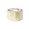 Cinta De Empaque Transparente T/182 48Mm X 150Mts Tuk