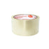 Cinta De Empaque Transparente T/182 48Mm X 150Mts Tuk