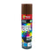 Pintura Aerosol Café Tabaco General Paint A2313