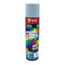 Pintura Aerosol Gris Maquina Claro General Paint A2311