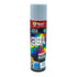 Pintura Aerosol Gris Maquina Claro General Paint A2311