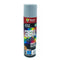 Pintura Aerosol Gris Opaco (Primario) General Paint A2480