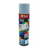 Pintura Aerosol Gris Opaco (Primario) General Paint A2480