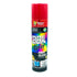 Pintura Aerosol Rojo Cardenal General Paint A2309