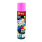 Pintura Aerosol Rosa Mexicano General Paint A2697