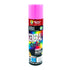 Pintura Aerosol Rosa Mexicano General Paint A2697