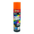 Pintura Aerosol Naranja General Paint A2307
