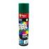 Pintura Aerosol Verde Jardín General Paint A2314