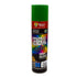 Pintura Aerosol Verde Ecológico General Paint A2349